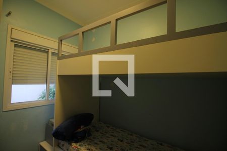 Apartamento à venda com 114m², 3 quartos e 2 vagasQuarto 1