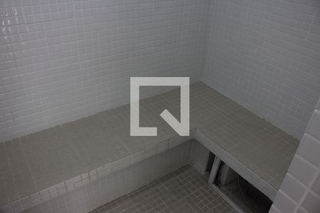 Apartamento à venda com 114m², 3 quartos e 2 vagasÁrea comum