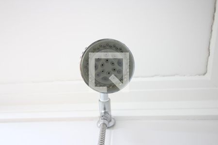 Apartamento à venda com 114m², 3 quartos e 2 vagasBanheiro 2