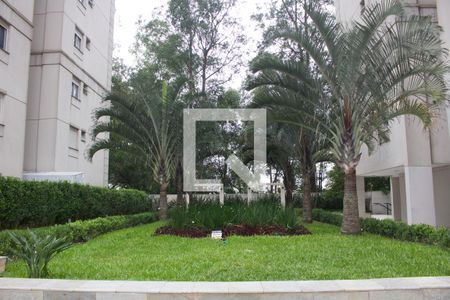 Apartamento à venda com 114m², 3 quartos e 2 vagasÁrea comum