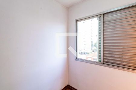 Apartamento para alugar com 62m², 3 quartos e 1 vagaQuarto 3