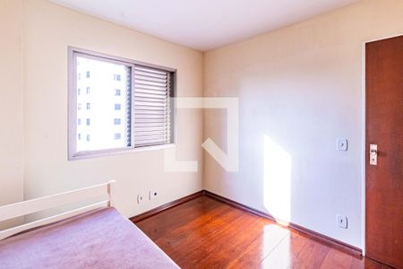 Apartamento para alugar com 62m², 3 quartos e 1 vagaQuarto 2