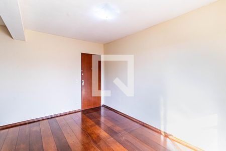 Sala de apartamento para alugar com 3 quartos, 62m² em Vila Gomes, São Paulo