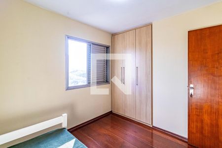 Apartamento para alugar com 62m², 3 quartos e 1 vagaQuarto 1