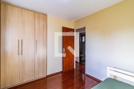 Apartamento para alugar com 62m², 3 quartos e 1 vagaQuarto 1