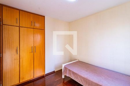 Apartamento para alugar com 62m², 3 quartos e 1 vagaQuarto 2