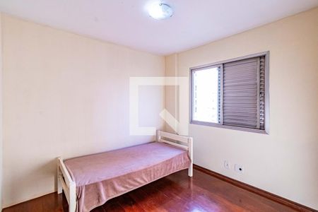 Apartamento para alugar com 62m², 3 quartos e 1 vagaQuarto 2