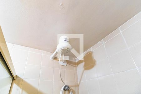 Apartamento para alugar com 62m², 3 quartos e 1 vagaBanheiro