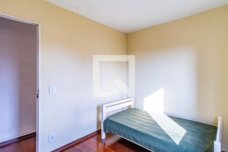 Apartamento para alugar com 62m², 3 quartos e 1 vagaQuarto 1