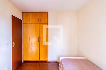 Apartamento para alugar com 62m², 3 quartos e 1 vagaQuarto 2