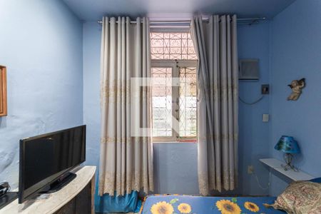 Casa à venda com 111m², 2 quartos e sem vagaQuarto 2