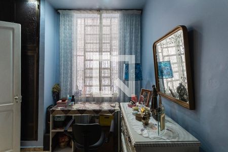 Casa à venda com 111m², 2 quartos e sem vagaQuarto 1