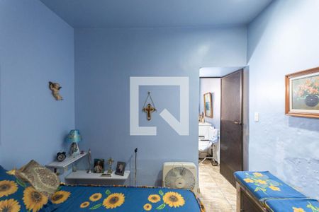 Casa à venda com 111m², 2 quartos e sem vagaQuarto 2