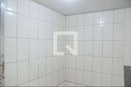 Casa à venda com 170m², 6 quartos e 2 vagasCozinha 3