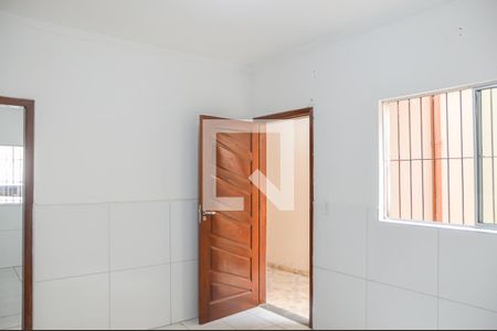 Casa à venda com 170m², 6 quartos e 2 vagasSala 2