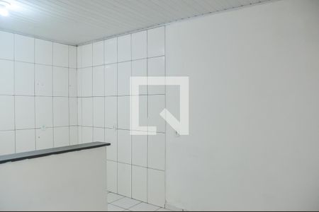 Casa à venda com 170m², 6 quartos e 2 vagasSala 3