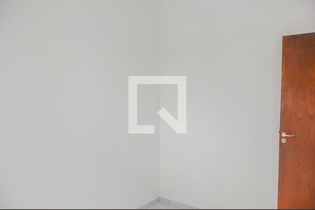 Casa à venda com 170m², 6 quartos e 2 vagasQuarto 2