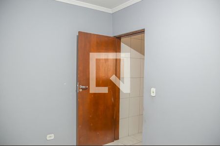Casa à venda com 170m², 6 quartos e 2 vagasQuarto 4