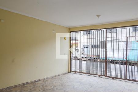 Casa à venda com 170m², 6 quartos e 2 vagasGaragem