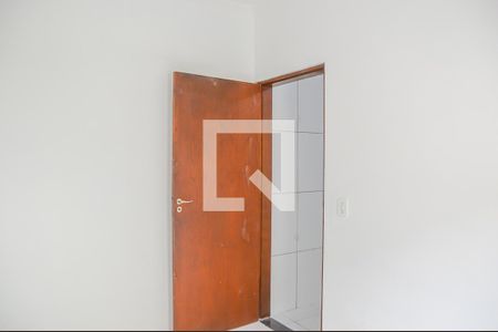 Casa à venda com 170m², 6 quartos e 2 vagasQuarto 2