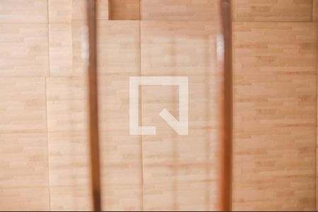 Casa à venda com 170m², 6 quartos e 2 vagasVista do Quarto 4