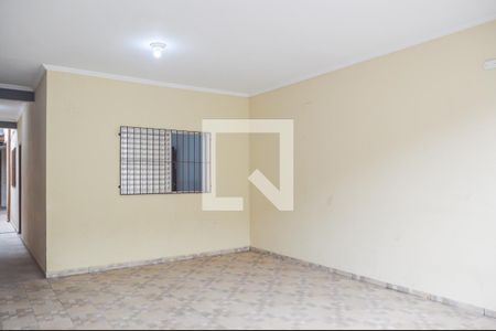 Casa à venda com 170m², 6 quartos e 2 vagasGaragem