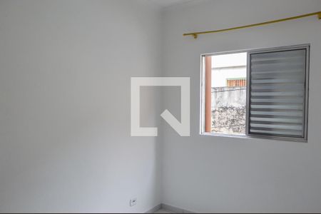 Casa à venda com 170m², 6 quartos e 2 vagasQuarto 2