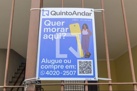 Casa à venda com 170m², 6 quartos e 2 vagasPlaca