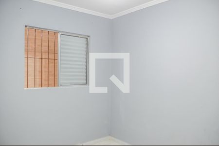 Casa à venda com 170m², 6 quartos e 2 vagasQuarto 4