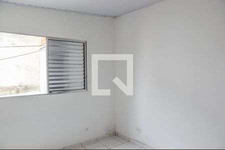 Casa à venda com 170m², 6 quartos e 2 vagasQuarto 5
