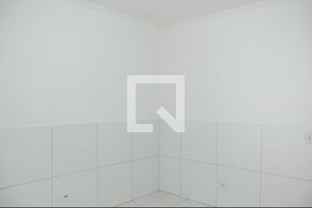 Casa à venda com 170m², 6 quartos e 2 vagasQuarto 3