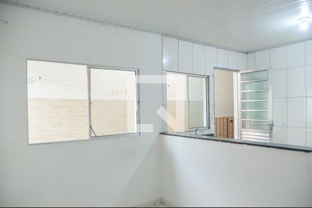 Casa à venda com 170m², 6 quartos e 2 vagasSala 3