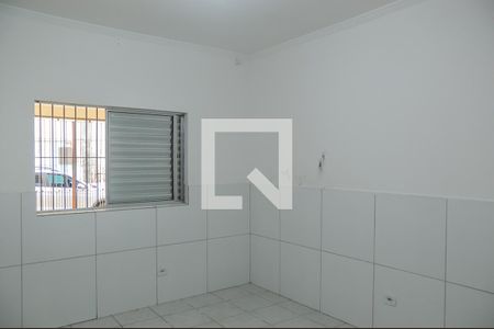 Casa à venda com 170m², 6 quartos e 2 vagasQuarto 3