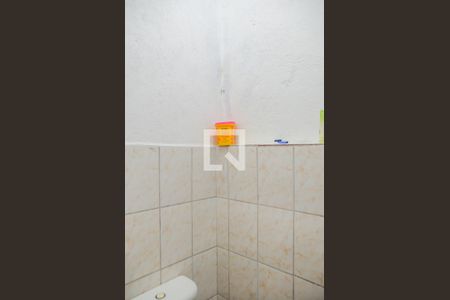 Casa à venda com 170m², 6 quartos e 2 vagasBanheiro 4