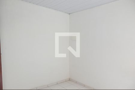 Casa à venda com 170m², 6 quartos e 2 vagasQuarto 5