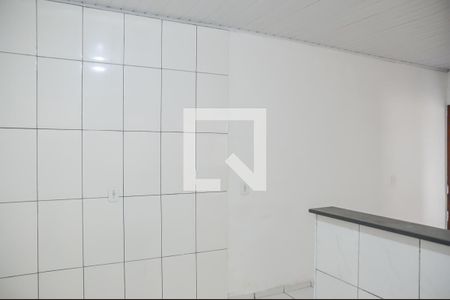 Casa à venda com 170m², 6 quartos e 2 vagasCozinha 3