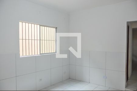 Casa à venda com 170m², 6 quartos e 2 vagasSala 2