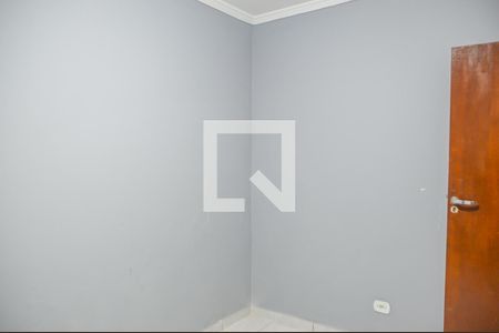 Casa à venda com 170m², 6 quartos e 2 vagasQuarto 4