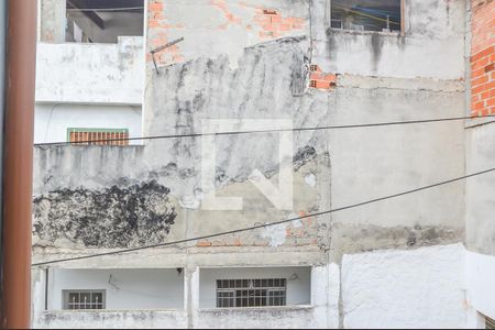 Casa à venda com 170m², 6 quartos e 2 vagasVista do Quarto 2