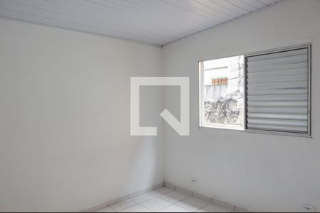 Casa à venda com 170m², 6 quartos e 2 vagasQuarto 5