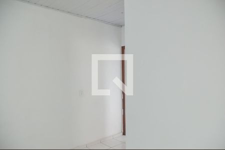 Casa à venda com 170m², 6 quartos e 2 vagasSala 3