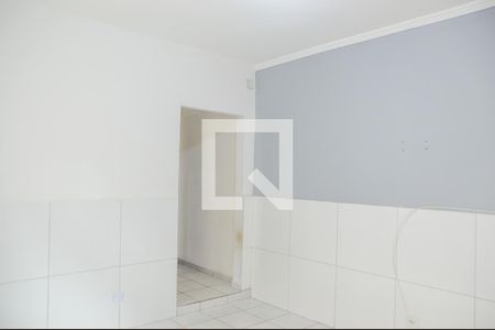 Casa à venda com 170m², 6 quartos e 2 vagasSala 2