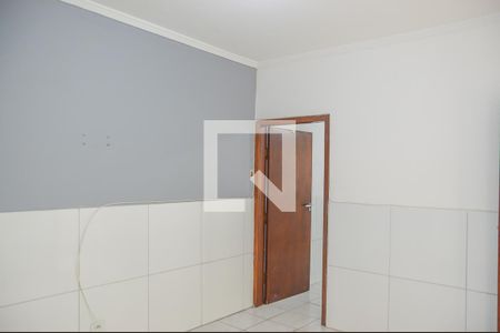Casa à venda com 170m², 6 quartos e 2 vagasSala 2