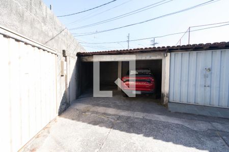 Apartamento à venda com 64m², 3 quartos e 2 vagasGaragem
