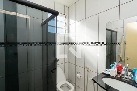 Apartamento à venda com 64m², 3 quartos e 2 vagasv