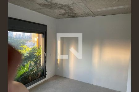 Foto 05 de apartamento à venda com 3 quartos, 104m² em Jardim das Acacias, São Paulo