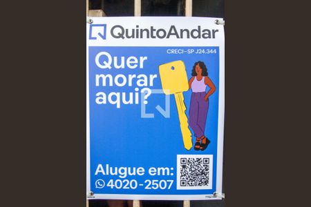 Casa à venda com 60m², 1 quarto e sem vagaPlaquinha