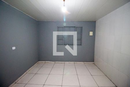 Casa à venda com 60m², 1 quarto e sem vagaSala/Quarto