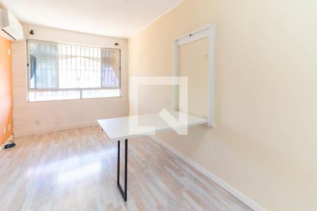Apartamento à venda com 60m², 2 quartos e 1 vagaSala