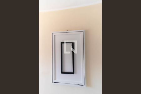 Apartamento à venda com 60m², 2 quartos e 1 vagaSala